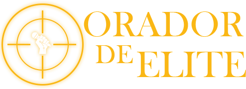 1 Logo Mentoria