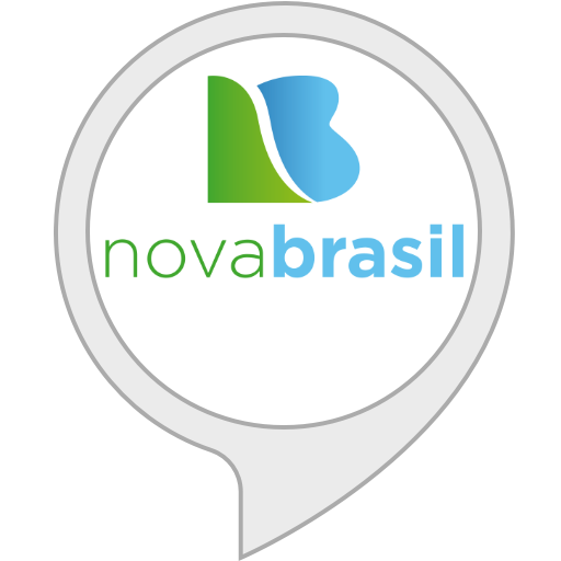 Nova brasil